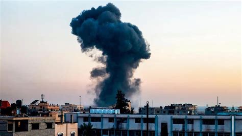 https//strike.epizy.com/|Israel dismisses 2 officers for strikes in Gaza that killed World .